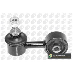 Comprar Bieleta de suspensión de BGA LS0913 a bajo precio de 56,91 €