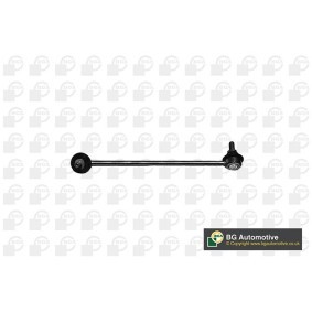 Comprar Bieleta de suspensión de BGA LS0924 a bajo precio de 70,26 €