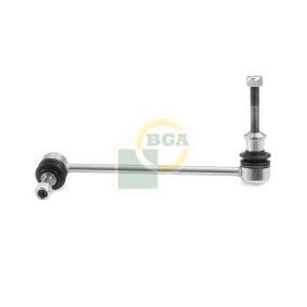 Comprar Bieleta de suspensión de BGA LS0933 a bajo precio de 75,53 €
