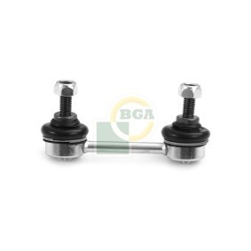 Comprar Bieleta de suspensión de BGA LS0954 a bajo precio de 59,01 €