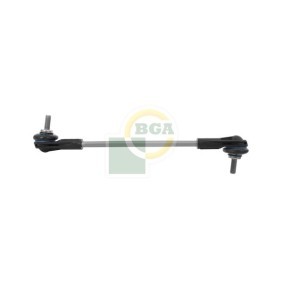 Comprar Bieleta de suspensión de BGA LS0966 a bajo precio de 74,44 €