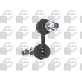 Compre Barra / escora, barra estabilizadora da BGA LS1505 a um preço baixo por 52,37 €