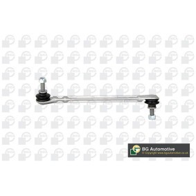 Acquista Bielletta barra stabilizzatrice da BGA LS5625 a buon mercato per soli 63,32 €