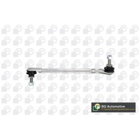 Acquista Bielletta barra stabilizzatrice da BGA LS5626 a buon mercato per soli 63,32 €