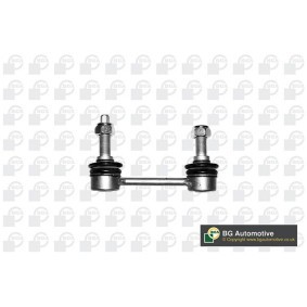 Acquista Bielletta barra stabilizzatrice da BGA LS5676 a buon mercato per soli 57,52 €