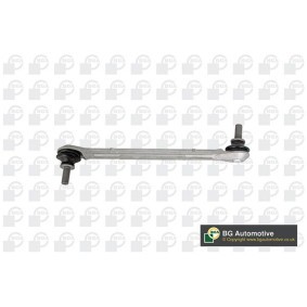 Acquista Bielletta barra stabilizzatrice da BGA LS5688 a buon mercato per soli 17,11 €