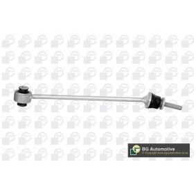 Acquista Bielletta barra stabilizzatrice da BGA LS5694 a buon mercato per soli 72,67 €