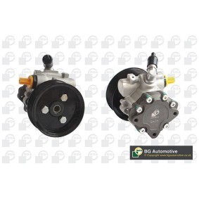 Comprar Bomba de dirección de BGA PSP4203 a bajo precio de 103,86 €