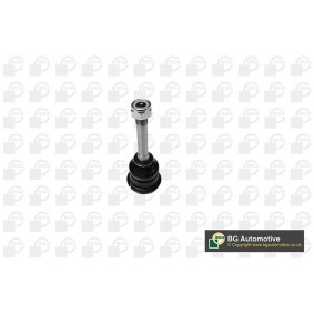 Osta Pallonivel BGA:llä SJ0902 edullisesti hintaan 9,88 €