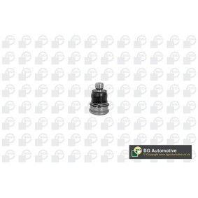 Osta Pallonivel BGA:llä SJ6312 edullisesti hintaan 10,28 €