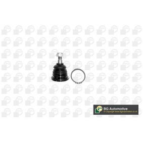 Osta Pallonivel BGA:llä SJ6314 edullisesti hintaan 72,09 €