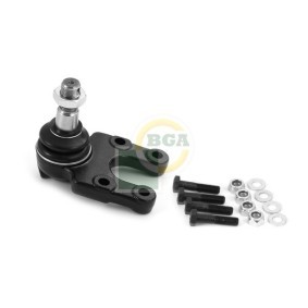 Osta Pallonivel BGA:llä SJ6320 edullisesti hintaan 98,20 €