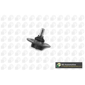 Osta Pallonivel BGA:llä SJ7310 edullisesti hintaan 15,84 €