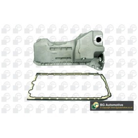Acquista Coppa olio da BGA SP0910 a buon mercato per soli 318,25 €