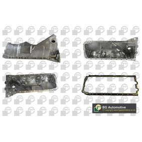 Acquista Coppa olio da BGA SP0915 a buon mercato per soli 349,85 €