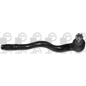 Comprar Rótula de dirección de BGA SR0903 a bajo precio de 14,83 €