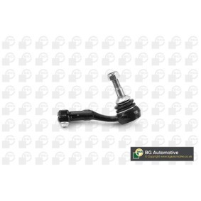 Comprar Barra de dirección de BGA SR0938 a bajo precio de 72,14 €