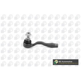 Comprar Rótula de dirección de BGA SR0945 a bajo precio de 68,01 €