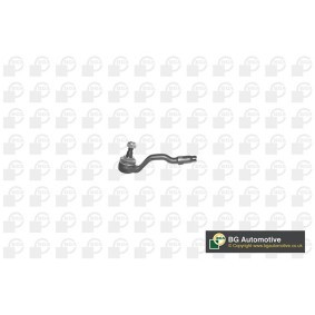 Comprar Rótula de dirección de BGA SR0951 a bajo precio de 70,36 €