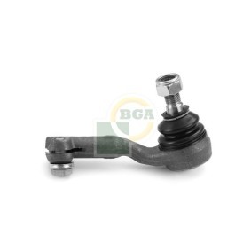 Comprar Rótula de dirección de BGA SR0975 a bajo precio de 28,92 €