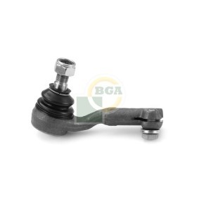 Comprar Rótula de dirección de BGA SR0976 a bajo precio de 28,92 €
