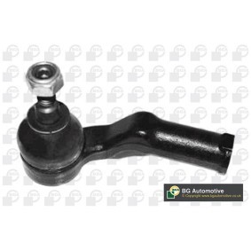Compre Rótula de direção da BGA SR2305 a um preço baixo por 8,63 €