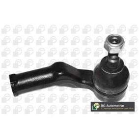 Compre Rótula de direção da BGA SR2306 a um preço baixo por 8,63 €