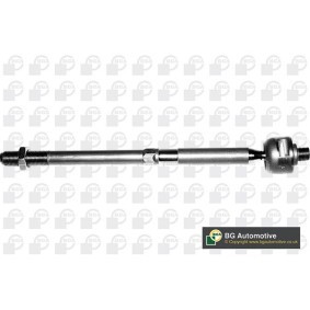 Axialgelenk, Spurstange SR2313 von BGA günstig für 11,10 € online kaufen