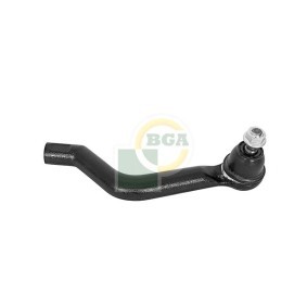 Compre Rótula de direção da BGA SR6316 a um preço baixo por 66,41 €