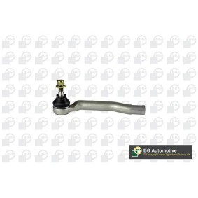 Compre Rótula de direção da BGA SR6351 a um preço baixo por 11,68 €
