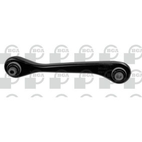 Achetez des Bras de suspension BGA TRC0134 à prix pour 30,59 €