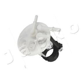 Acquista Filtro carburante da JAPKO 30829 a buon mercato per soli 21,25 €