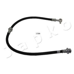 Halter, Bremsschlauch 691006 von JAPKO günstig für 21,91 € online kaufen