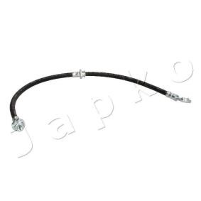Halter, Bremsschlauch 691008 von JAPKO günstig für 13,26 € online kaufen