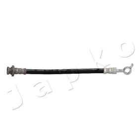 Halter, Bremsschlauch 691013 von JAPKO günstig für 14,68 € online kaufen