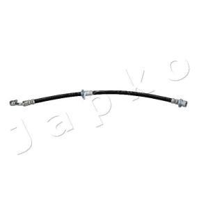 Compre Latiguillos de freno de JAPKO online para FR-V (BE) a precios moderados