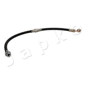 Halter, Bremsschlauch 69739 von JAPKO günstig für 10,45 € online kaufen