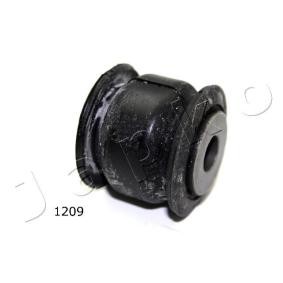 Comprar Suspensión, Brazo oscilante de JAPKO GOJ1209 a bajo precio de 9,79 €