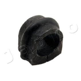 Compre Silentblock de la barra estabilizadora de JAPKO online para Elgrand II (E51) a precios moderados