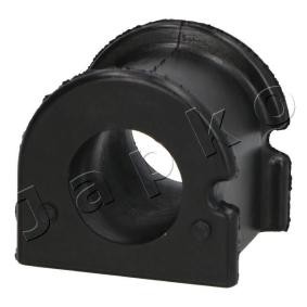 Acquista Gommini barra stabilizzatrice da JAPKO online per FORTUNER Fuoristrada chiuso (TGN6_, KUN6_, GGN6_, TGN5_, LAN a prezzi moderati