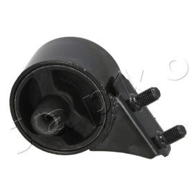 Motorlager GOJ3100 von JAPKO günstig für 20,97 € online kaufen