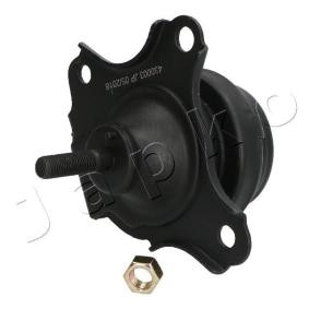 Compre Suporte, motor da JAPKO GOJ4223 a um preço baixo por 38,37 €