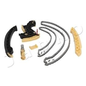 Comprar Kit de cadena de distribución de JAPKO KJK0502 a bajo precio de 338,58 €