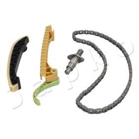 Comprar Kit de cadena de distribución de JAPKO KJK0506 a bajo precio de 94,42 €