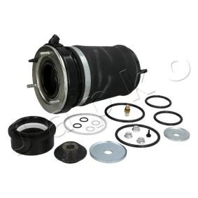 Comprar Fuelle, suspensión neumática de JAPKO MJAS014 a bajo precio de 241,01 €