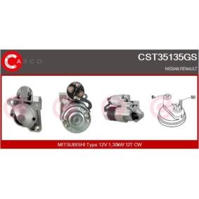 Innenraumgebläse für HYUNDAI von CASCO