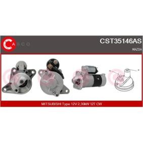 Innenraumgebläse für HYUNDAI von CASCO
