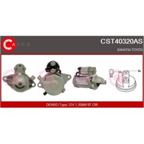 Comprar Resistencia de ventilador de CASCO CRS71043GS a bajo precio de 171,45 €