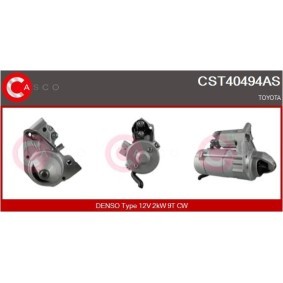 Compre Resistência do ventilador de CASCO online para SL (R129) a preços moderados