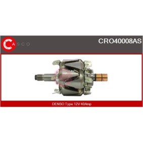 Compre Bomba de direção da CASCO CSP86108AS a um preço baixo por 341,42 €